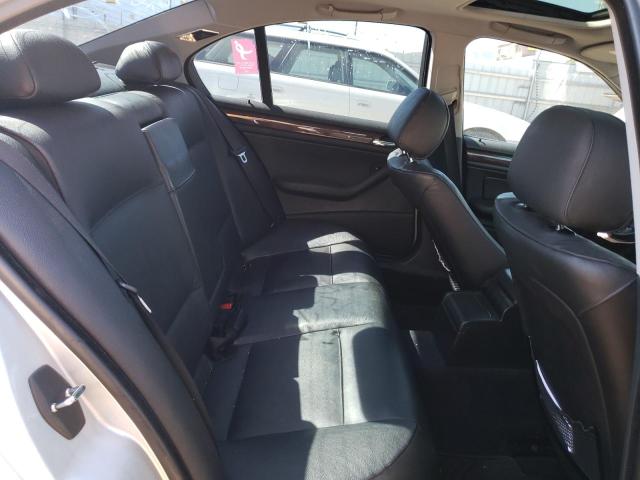Photo 10 from auction – 2002 BMW 330 XI with VIN WBAEW53422PG16504