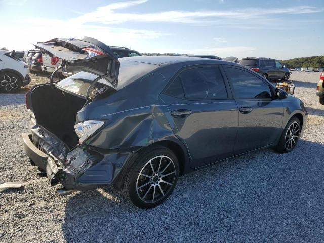 Photo 3 from auction – 2019 TOYOTA COROLLA L with VIN 5YFBURHE9KP919067