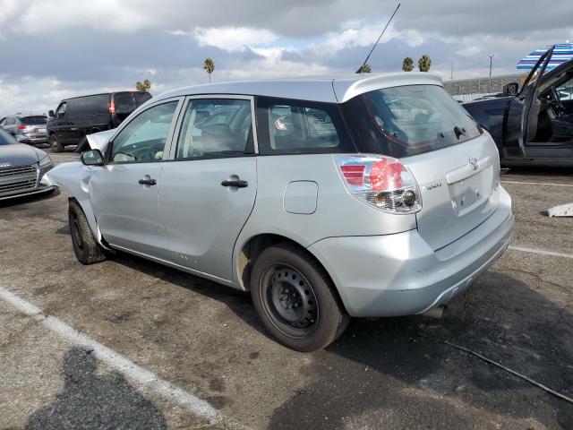 Photo 2 from auction – 2006 TOYOTA COROLLA MA with VIN 2T1KR32E26C560576