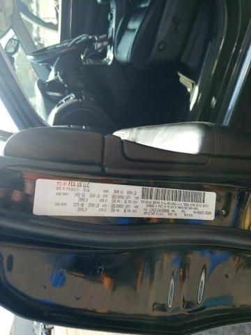 Photo 14 from auction – 2017 JEEP GRAND CHER with VIN 1C4RJFJG4HC658966