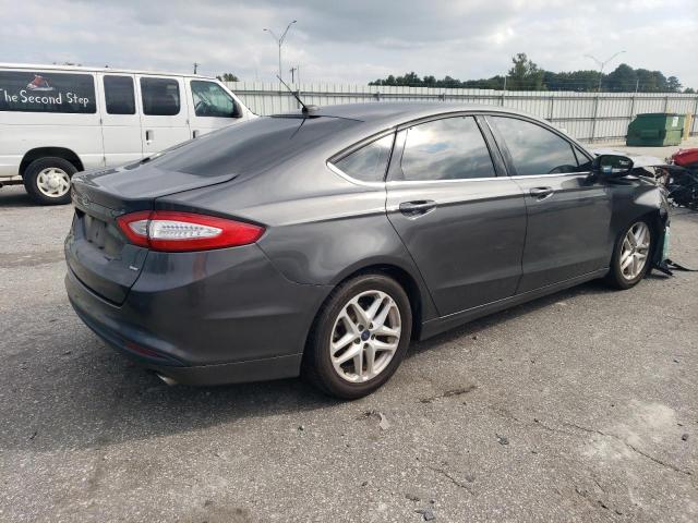Photo 3 from auction – 2016 FORD FUSION SE with VIN 3FA6P0H79GR325723