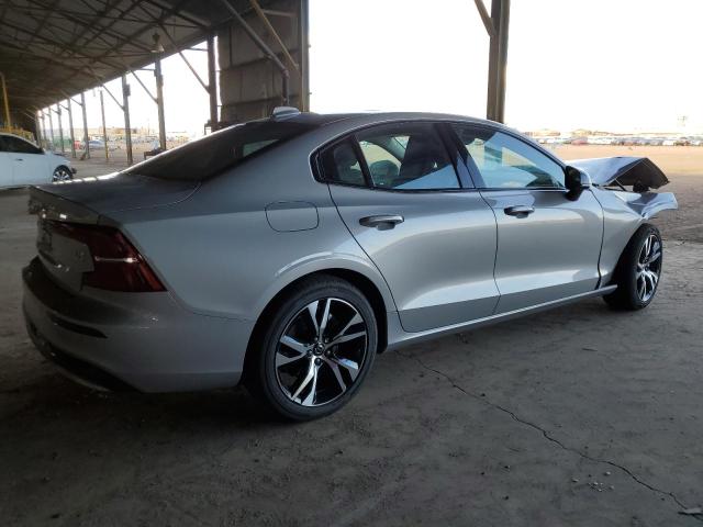 Photo 3 from auction – 2024 VOLVO S60 CORE with VIN 7JRL12FK5RG322315