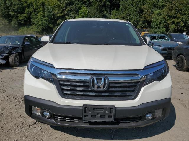 صورة رقم 5 من المزاد - 2017 HONDA RIDGELINE مع VIN 5FPYK3F66HB009087