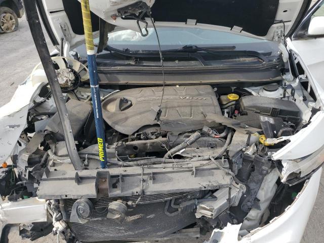 Photo 12 from auction – 2015 JEEP CHEROKEE L with VIN 1C4PJMCS2FW652267