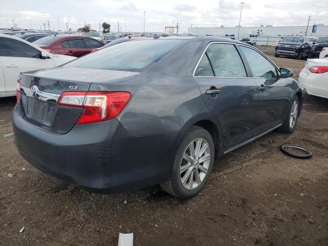 Photo 3 from auction – 2012 TOYOTA CAMRY BASE with VIN 4T4BF1FK9CR269182