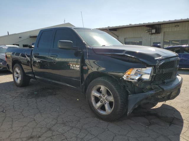 Photo 4 from auction – 2015 RAM 1500 ST with VIN 1C6RR7FT6FS781196
