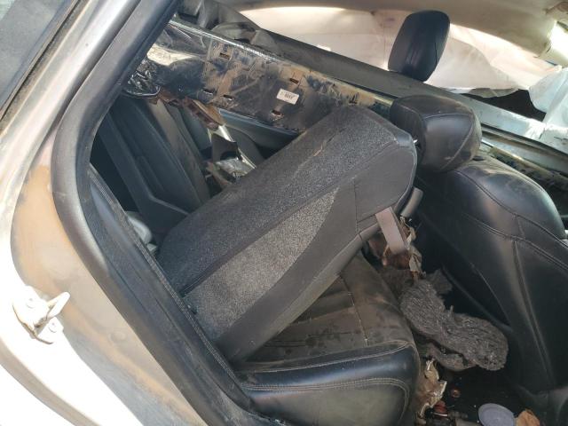 Photo 10 from auction – 2015 CHRYSLER 200 C with VIN 1C3CCCCB7FN691014