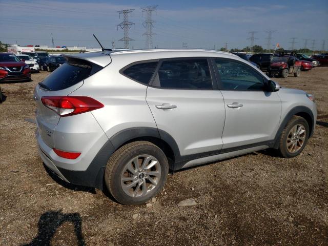 Photo 3 from auction – 2017 HYUNDAI TUCSON LIM with VIN KM8J3CA26HU290113