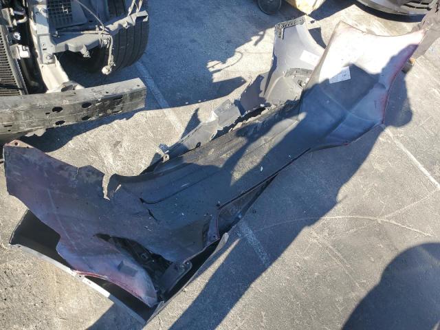 Photo 12 from auction – 2017 TOYOTA COROLLA with VIN 5YFBURHE6HP731227