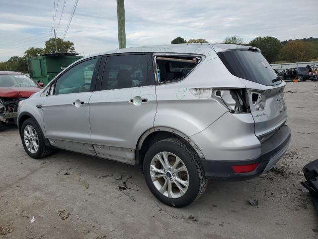 Photo 2 from auction – 2018 FORD ESCAPE SE with VIN 1FMCU0GD4JUA74313