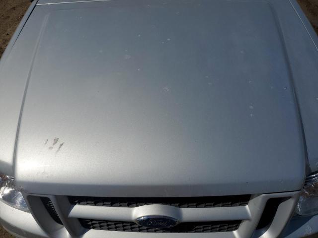 Photo 11 from auction – 2001 FORD EXPLORER S with VIN 1FMZU77E51UC51172