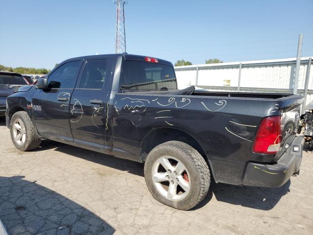 Photo 2 from auction – 2015 RAM 1500 ST with VIN 1C6RR7FT6FS781196