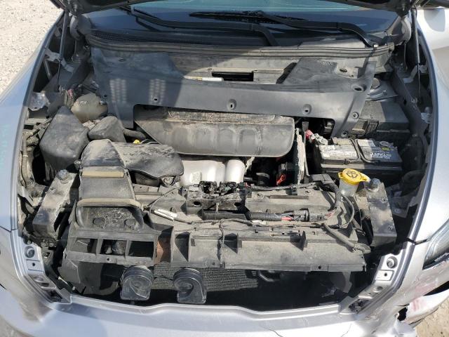 Photo 11 from auction – 2017 JEEP CHEROKEE L with VIN 1C4PJMDB1HW519503