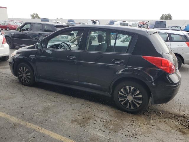Photo 2 from auction – 2010 NISSAN VERSA S with VIN 3N1BC1CP0AL363081
