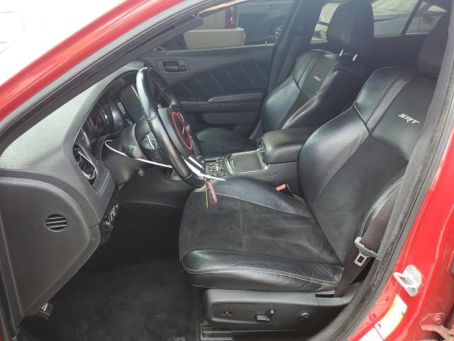 Photo 7 from auction – 2013 DODGE CHARGER SR with VIN 2C3CDXEJ4DH515326