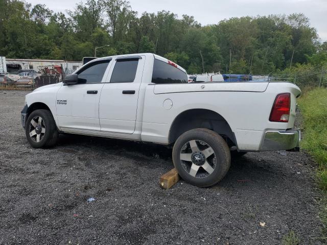 Photo 2 from auction – 2013 RAM 1500 ST with VIN 1C6RR7FP7DS584215
