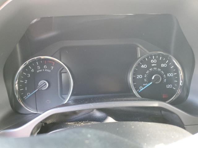 Photo 9 from auction – 2015 FORD F150 SUPER with VIN 1FTEW1EG5FFC70573
