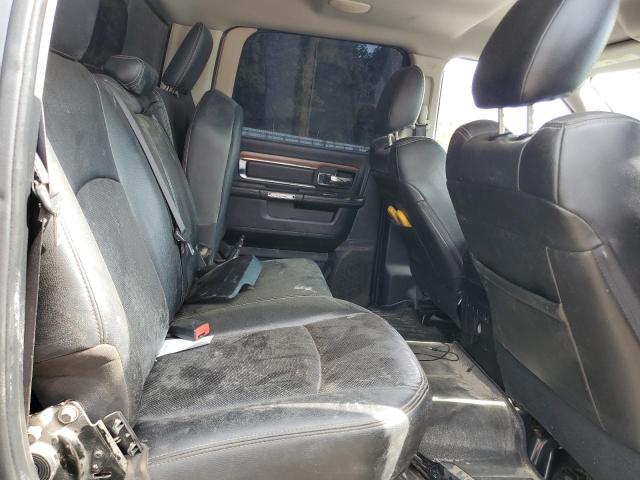 Photo 10 from auction – 2015 RAM 1500 LARAM with VIN 1C6RR7VTXFS600232
