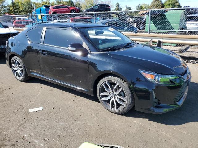 Photo 4 from auction – 2016 TOYOTA SCION TC with VIN JTKJF5C73GJ023696