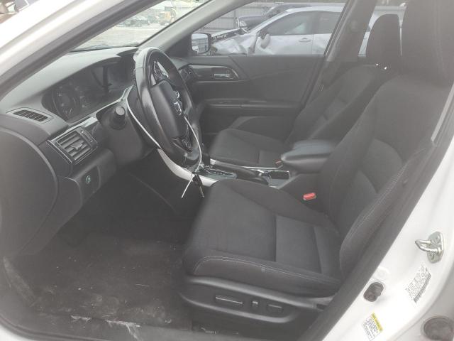 Photo 7 from auction – 2015 HONDA ACCORD SPO with VIN 1HGCR2F59FA155474