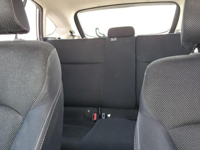 Photo 10 from auction – 2015 SUBARU XV CROSSTR with VIN JF2GPAFC5FH217718