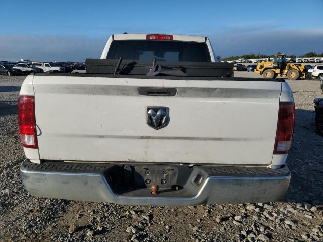 Photo 6 from auction – 2014 RAM 1500 ST with VIN 1C6RR7FT7ES264133