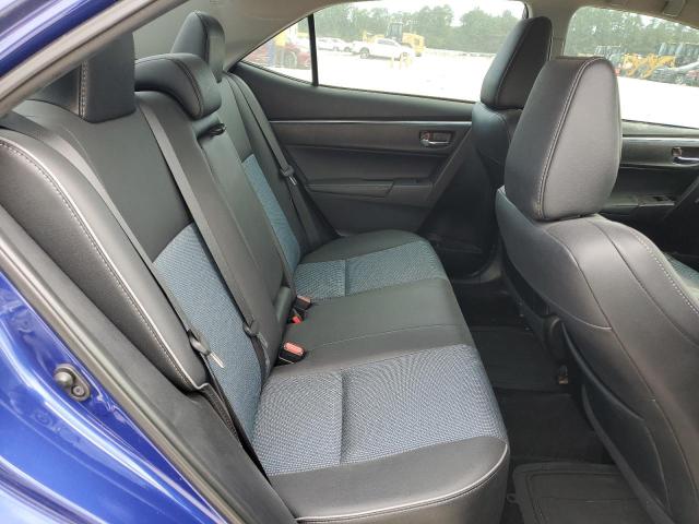 Photo 10 from auction – 2015 TOYOTA COROLLA L with VIN 2T1BURHEXFC456071