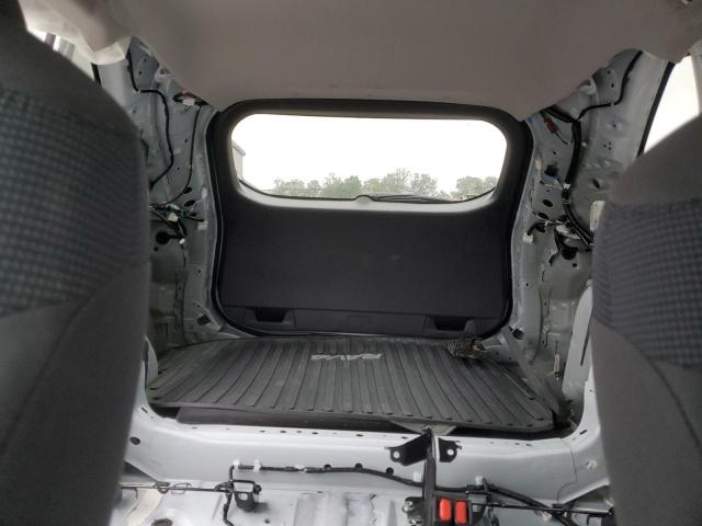 Photo 10 from auction – 2023 TOYOTA RAV4 LE with VIN 2T3H1RFV6PC228048