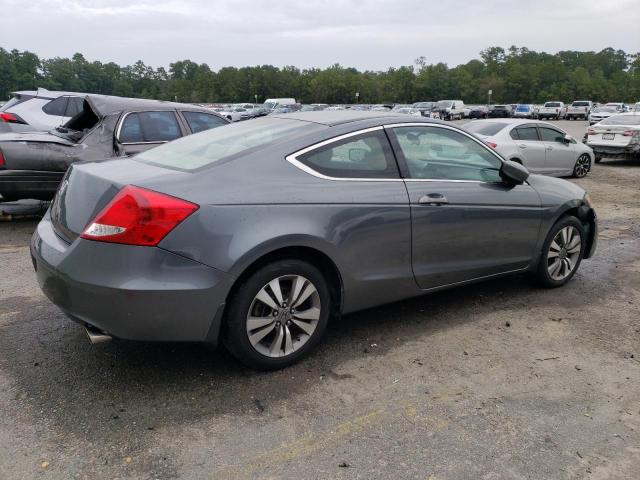 Photo 3 from auction – 2012 HONDA ACCORD LX with VIN 1HGCS1B37CA009458