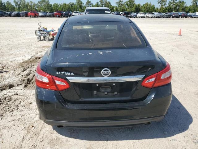 Photo 6 from auction – 2016 NISSAN ALTIMA 2.5 with VIN 1N4AL3AP1GC261502