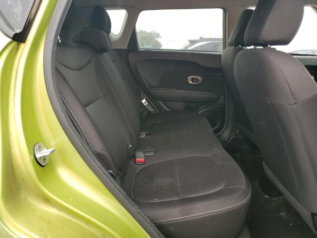 Photo 11 from auction – 2016 KIA SOUL with VIN KNDJN2A27G7843471