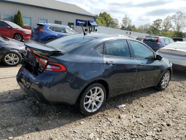 Photo 3 from auction – 2013 DODGE DART SXT with VIN 1C3CDFBA5DD268071
