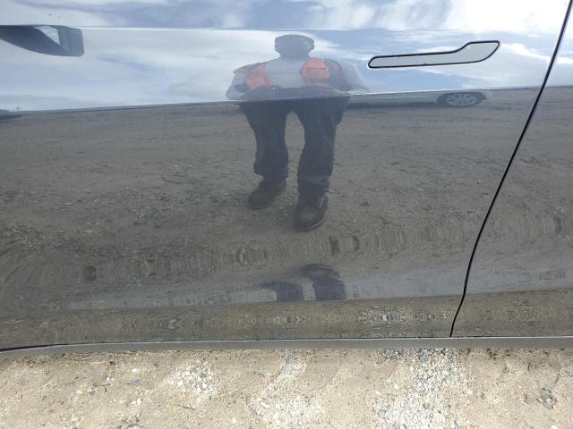 Photo 7 from auction – 2024 TESLA MODEL Y with VIN 7SAYGAEE5RF089252