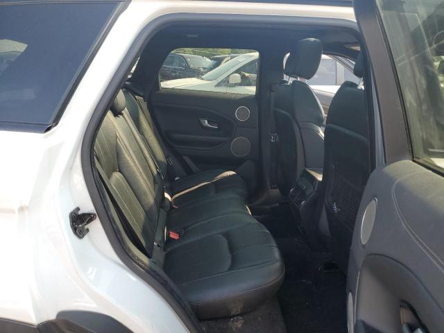 Photo 10 from auction – 2017 LAND ROVER RANGE ROVE with VIN SALVP2BG0HH201197