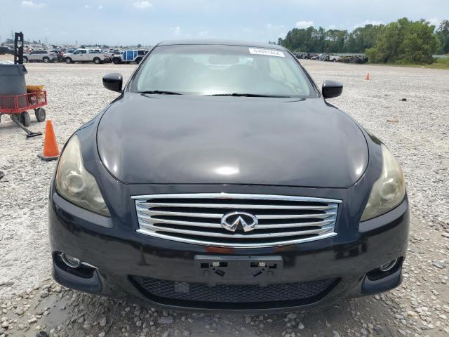 Photo 5 from auction – 2011 INFINITI G37 BASE with VIN JN1CV6FE7BM952528