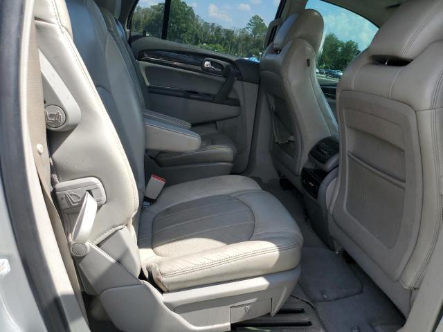 Photo 11 from auction – 2013 BUICK ENCLAVE with VIN 5GAKRCKD0DJ110046