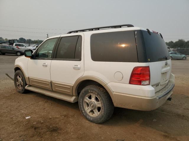 Photo 2 from auction – 2006 FORD EXPEDITION with VIN 1FMFU18576LA39126