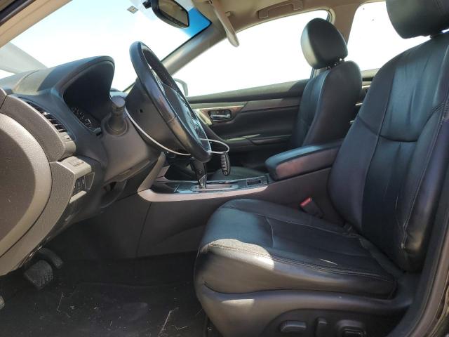 Photo 7 from auction – 2013 NISSAN ALTIMA 2.5 with VIN 1N4AL3AP0DN587100