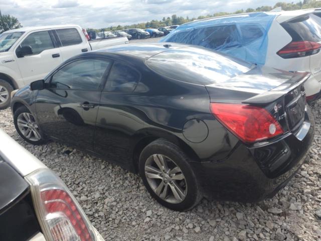 Photo 2 from auction – 2012 NISSAN ALTIMA S with VIN 1N4AL2EP2CC134160