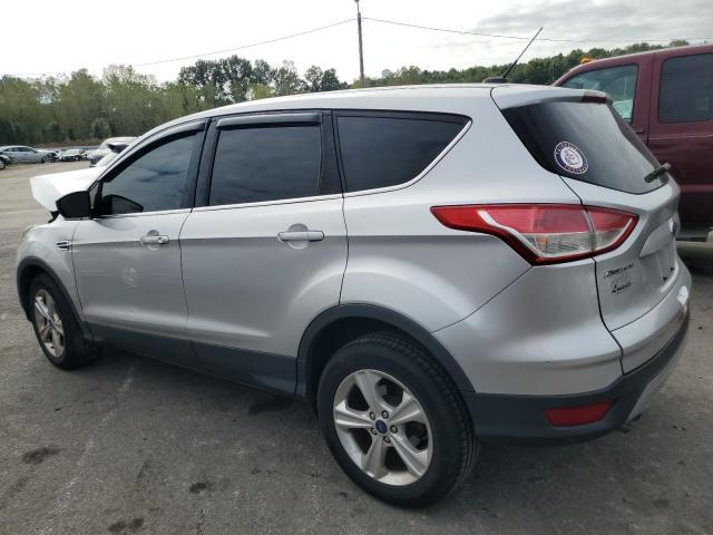 Photo 2 from auction – 2015 FORD ESCAPE SE with VIN 1FMCU0G78FUB70415