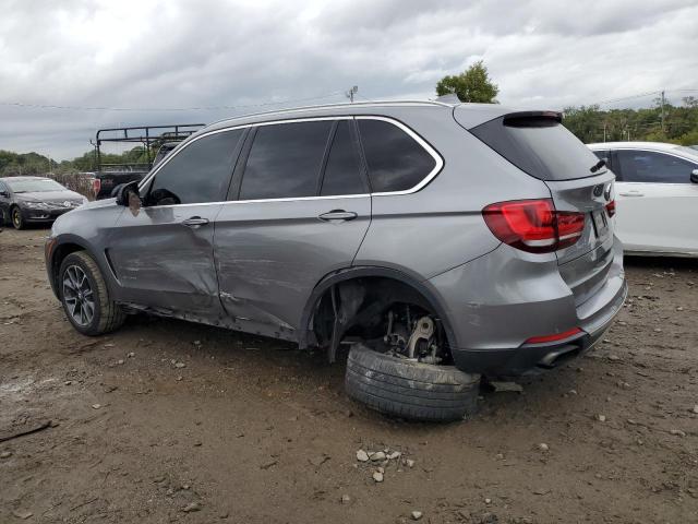 Photo 2 from auction – 2015 BMW X5 XDRIVE5 with VIN 5UXKR6C51F0J78287