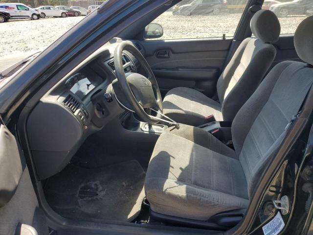 صورة رقم 7 من المزاد - 1996 TOYOTA COROLLA مع VIN 2T1BB02E0TC148428