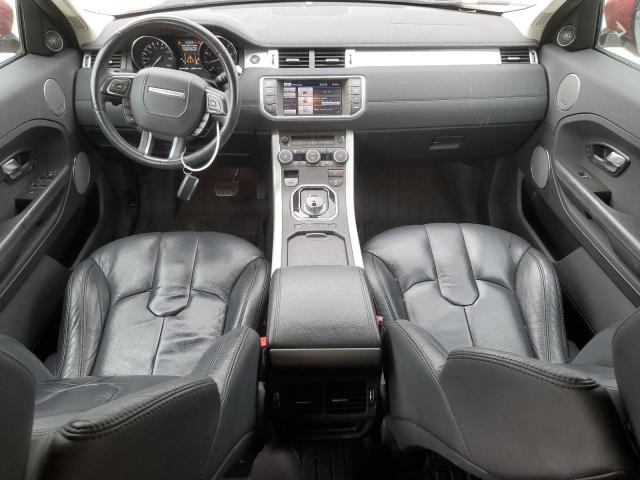 Photo 8 from auction – 2012 LAND ROVER RANGE ROVE with VIN SALVR2BG6CH618472