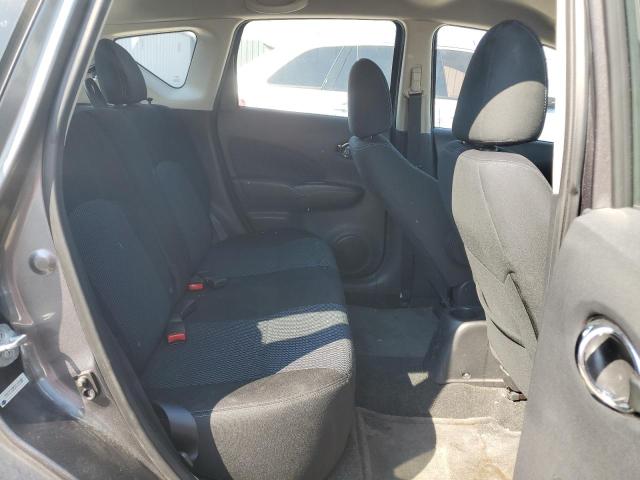 Photo 10 from auction – 2016 NISSAN VERSA NOTE with VIN 3N1CE2CP3GL393687