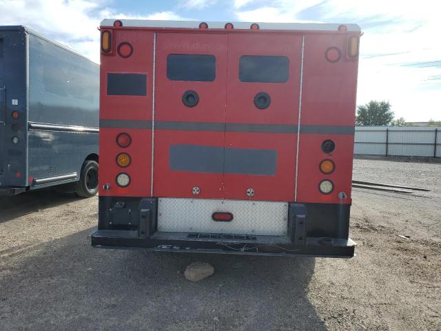 Photo 6 from auction – 2014 RAM 5500 with VIN 3C7WRMAL8EG222968