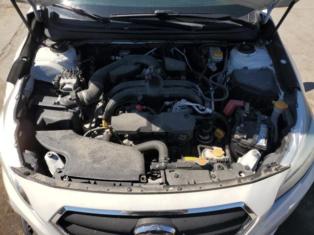 Zdjęcie 11 z aukcji – 2016 SUBARU LEGACY 2.5 z VIN 4S3BNBE60G3022057