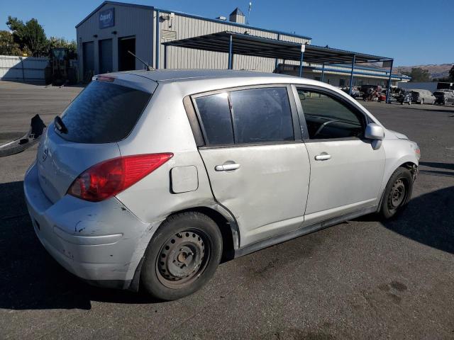 Photo 3 from auction – 2012 NISSAN VERSA with VIN 3N1BC1CP8CK264999
