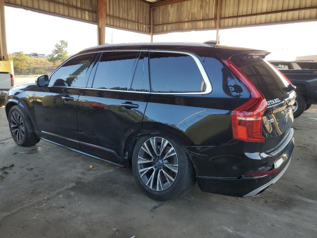 Photo 2 from auction – 2021 VOLVO XC90 T5 MO with VIN YV4102CK5M1763464