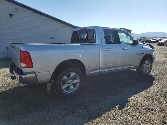 Photo 3 from auction – 2014 RAM 1500 SLT with VIN 1C6RR7GMXES404330