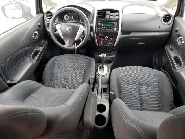 Photo 8 from auction – 2015 NISSAN VERSA NOTE with VIN 3N1CE2CP4FL358669